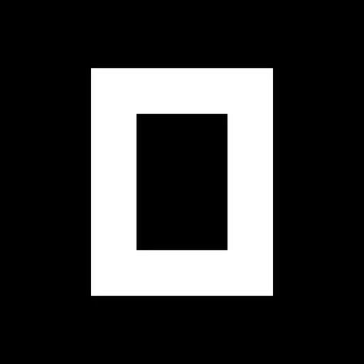 OpenCode