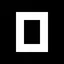 OpenCode