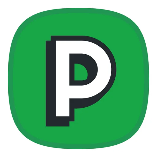 Peerlist