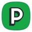 Peerlist