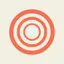 Zen Browser
