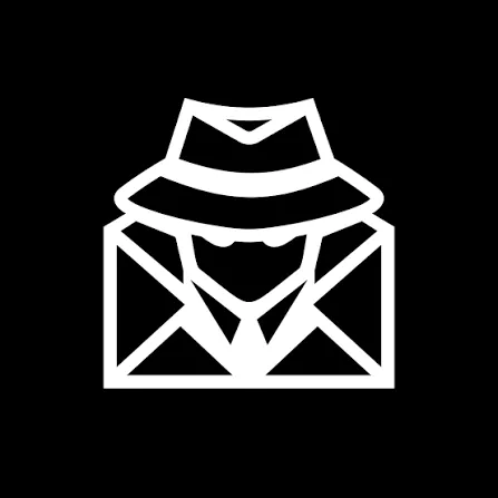 AgentMail