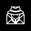 AgentMail