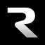 Resend