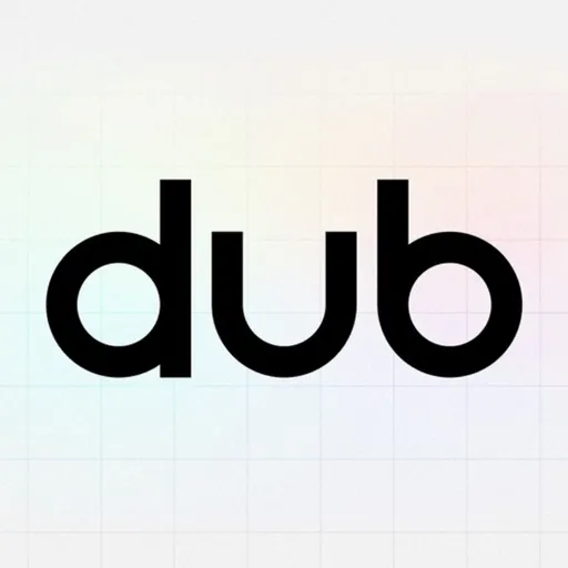Dub