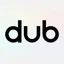 Dub