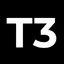 T3 Code