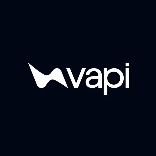 Vapi