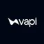 Vapi