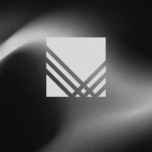 Spotlight: Indiexa