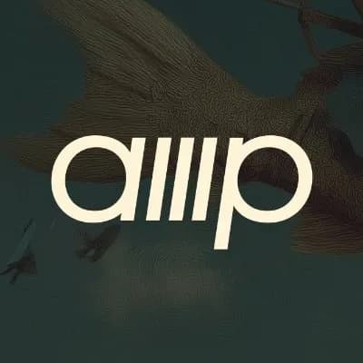 Amp