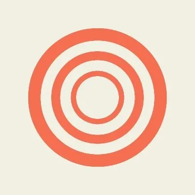 Zen Browser